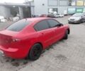 Красный Мазда 3, объемом двигателя 0 л и пробегом 286 тыс. км за 5000 $, фото 4 на Automoto.ua