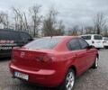 Красный Мазда 3, объемом двигателя 1.6 л и пробегом 203 тыс. км за 5300 $, фото 3 на Automoto.ua