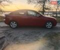 Красный Мазда 3, объемом двигателя 2 л и пробегом 286 тыс. км за 5000 $, фото 6 на Automoto.ua