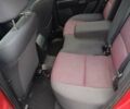 Красный Мазда 3, объемом двигателя 1.6 л и пробегом 280 тыс. км за 4299 $, фото 10 на Automoto.ua