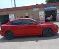 Червоний Мазда 3, об'ємом двигуна 2 л та пробігом 3 тис. км за 4459 $, фото 2 на Automoto.ua