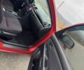 Червоний Мазда 3, об'ємом двигуна 1.6 л та пробігом 280 тис. км за 4500 $, фото 11 на Automoto.ua