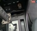 Червоний Мазда 3, об'ємом двигуна 1.6 л та пробігом 226 тис. км за 6200 $, фото 28 на Automoto.ua