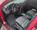 Червоний Мазда 3, об'ємом двигуна 1.6 л та пробігом 285 тис. км за 5000 $, фото 4 на Automoto.ua