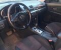 Красный Мазда 3, объемом двигателя 0 л и пробегом 193 тыс. км за 5000 $, фото 5 на Automoto.ua