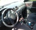 Червоний Мазда 3, об'ємом двигуна 2 л та пробігом 3 тис. км за 4459 $, фото 5 на Automoto.ua