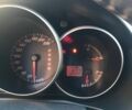 Красный Мазда 3, объемом двигателя 0 л и пробегом 193 тыс. км за 5000 $, фото 1 на Automoto.ua