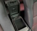 Червоний Мазда 3, об'ємом двигуна 1.6 л та пробігом 226 тис. км за 6200 $, фото 33 на Automoto.ua