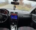Червоний Мазда 3, об'ємом двигуна 1.6 л та пробігом 280 тис. км за 4500 $, фото 8 на Automoto.ua