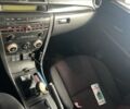 Червоний Мазда 3, об'ємом двигуна 2 л та пробігом 285 тис. км за 4600 $, фото 4 на Automoto.ua
