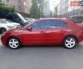Червоний Мазда 3, об'ємом двигуна 1.6 л та пробігом 410 тис. км за 4500 $, фото 1 на Automoto.ua