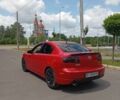 Червоний Мазда 3, об'ємом двигуна 2 л та пробігом 3 тис. км за 4459 $, фото 1 на Automoto.ua