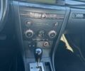 Червоний Мазда 3, об'ємом двигуна 1.6 л та пробігом 165 тис. км за 4700 $, фото 5 на Automoto.ua