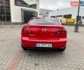 Червоний Мазда 3, об'ємом двигуна 1.6 л та пробігом 239 тис. км за 5300 $, фото 8 на Automoto.ua