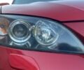 Червоний Мазда 3, об'ємом двигуна 2 л та пробігом 300 тис. км за 3450 $, фото 42 на Automoto.ua