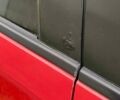 Красный Мазда 3, объемом двигателя 2 л и пробегом 300 тыс. км за 3800 $, фото 5 на Automoto.ua