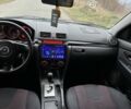 Червоний Мазда 3, об'ємом двигуна 1.6 л та пробігом 280 тис. км за 4500 $, фото 9 на Automoto.ua