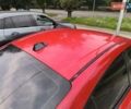 Червоний Мазда 3, об'ємом двигуна 1.6 л та пробігом 226 тис. км за 6200 $, фото 1 на Automoto.ua