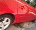 Червоний Мазда 3, об'ємом двигуна 1.6 л та пробігом 180 тис. км за 4500 $, фото 2 на Automoto.ua