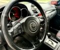 Красный Мазда 3, объемом двигателя 1.6 л и пробегом 207 тыс. км за 4400 $, фото 40 на Automoto.ua