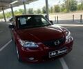 Красный Мазда 3, объемом двигателя 0 л и пробегом 223 тыс. км за 5300 $, фото 3 на Automoto.ua