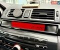 Красный Мазда 3, объемом двигателя 1.6 л и пробегом 207 тыс. км за 4400 $, фото 66 на Automoto.ua