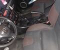 Красный Мазда 3, объемом двигателя 2 л и пробегом 211 тыс. км за 4350 $, фото 7 на Automoto.ua
