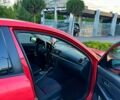 Червоний Мазда 3, об'ємом двигуна 1.6 л та пробігом 188 тис. км за 5200 $, фото 3 на Automoto.ua