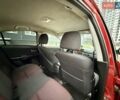 Красный Мазда 3, объемом двигателя 1.6 л и пробегом 207 тыс. км за 4400 $, фото 46 на Automoto.ua
