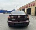 Червоний Мазда 3, об'ємом двигуна 1.6 л та пробігом 186 тис. км за 6000 $, фото 11 на Automoto.ua