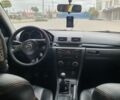 Червоний Мазда 3, об'ємом двигуна 1.6 л та пробігом 350 тис. км за 4250 $, фото 22 на Automoto.ua