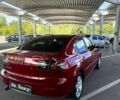 Красный Мазда 3, объемом двигателя 0 л и пробегом 223 тыс. км за 5300 $, фото 4 на Automoto.ua