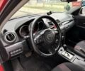 Красный Мазда 3, объемом двигателя 1.6 л и пробегом 207 тыс. км за 4400 $, фото 69 на Automoto.ua