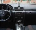 Червоний Мазда 3, об'ємом двигуна 1.6 л та пробігом 150 тис. км за 5600 $, фото 10 на Automoto.ua