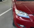 Красный Мазда 3, объемом двигателя 0 л и пробегом 223 тыс. км за 5300 $, фото 2 на Automoto.ua