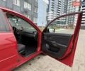 Красный Мазда 3, объемом двигателя 1.6 л и пробегом 207 тыс. км за 4400 $, фото 33 на Automoto.ua