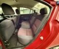 Красный Мазда 3, объемом двигателя 1.6 л и пробегом 207 тыс. км за 4400 $, фото 53 на Automoto.ua