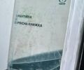 Червоний Мазда 3, об'ємом двигуна 1.6 л та пробігом 207 тис. км за 6800 $, фото 26 на Automoto.ua