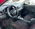 Красный Мазда 3, объемом двигателя 0 л и пробегом 223 тыс. км за 5300 $, фото 6 на Automoto.ua