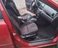 Червоний Мазда 3, об'ємом двигуна 1.6 л та пробігом 240 тис. км за 5300 $, фото 6 на Automoto.ua