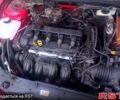Червоний Мазда 3, об'ємом двигуна 2 л та пробігом 292 тис. км за 3500 $, фото 1 на Automoto.ua