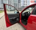 Красный Мазда 3, объемом двигателя 1.6 л и пробегом 207 тыс. км за 4400 $, фото 31 на Automoto.ua