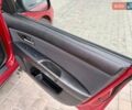 Красный Мазда 3, объемом двигателя 1.6 л и пробегом 207 тыс. км за 4400 $, фото 44 на Automoto.ua