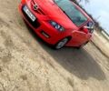 Червоний Мазда 3, об'ємом двигуна 2 л та пробігом 230 тис. км за 5400 $, фото 1 на Automoto.ua