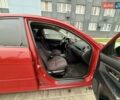 Красный Мазда 3, объемом двигателя 1.6 л и пробегом 207 тыс. км за 4400 $, фото 45 на Automoto.ua