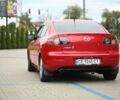 Червоний Мазда 3, об'ємом двигуна 1.6 л та пробігом 350 тис. км за 4250 $, фото 9 на Automoto.ua