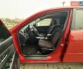 Красный Мазда 3, объемом двигателя 1.6 л и пробегом 207 тыс. км за 4400 $, фото 7 на Automoto.ua