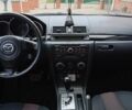 Червоний Мазда 3, об'ємом двигуна 1.6 л та пробігом 150 тис. км за 5600 $, фото 8 на Automoto.ua