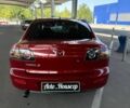 Красный Мазда 3, объемом двигателя 0 л и пробегом 223 тыс. км за 5300 $, фото 5 на Automoto.ua