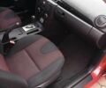 Червоний Мазда 3, об'ємом двигуна 1.6 л та пробігом 150 тис. км за 5600 $, фото 9 на Automoto.ua